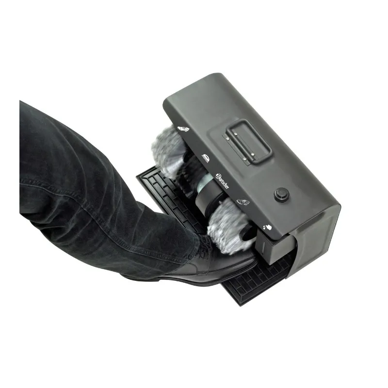 Untitled Project - 2026-02-09T112313.901.webp