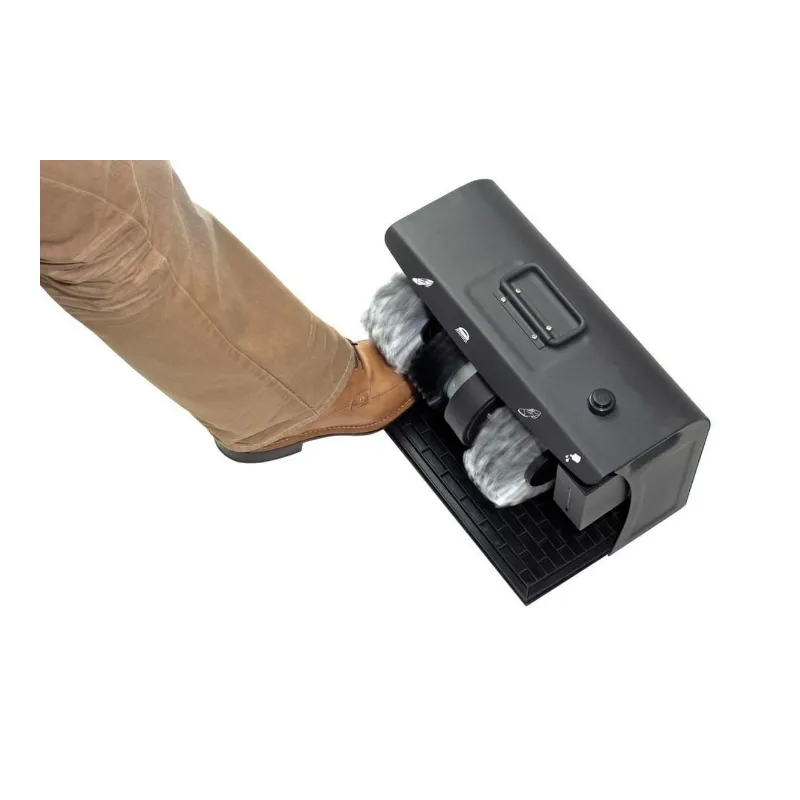 Untitled Project - 2026-02-09T112229.069.webp