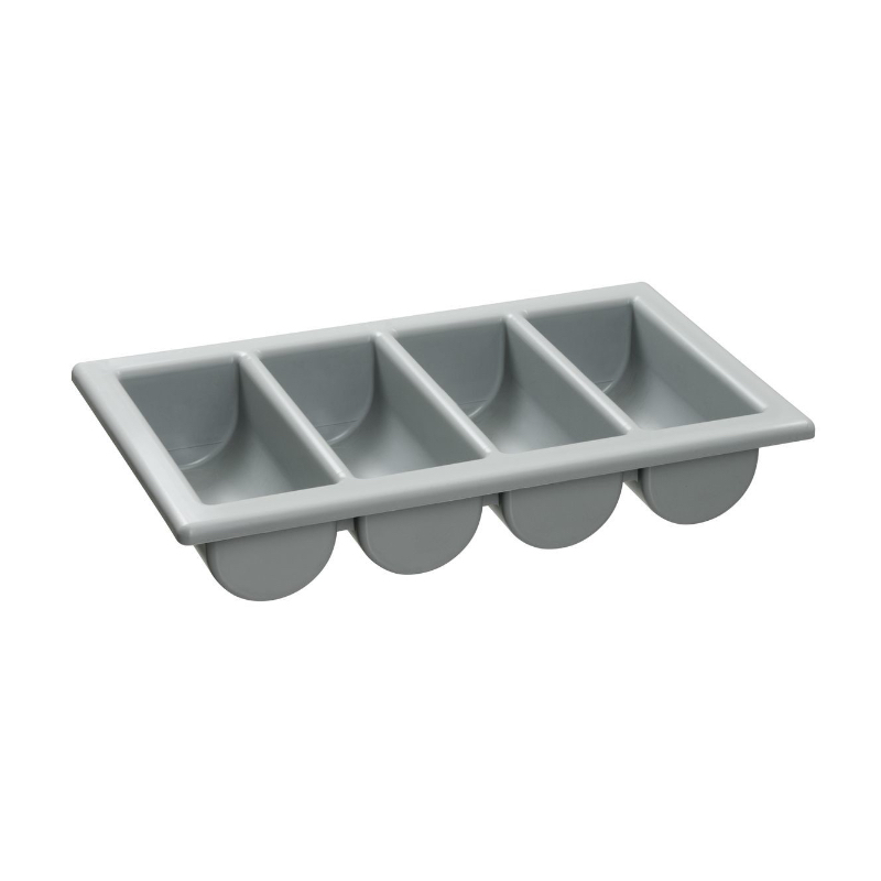 Untitled Project-283 Kopie.webp