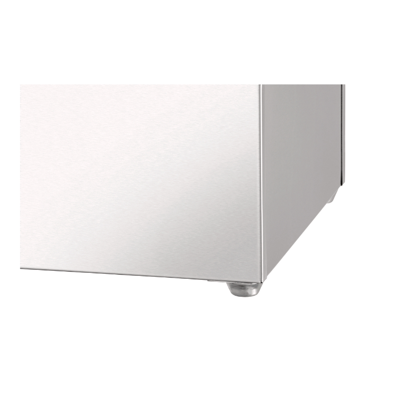 Untitled Project-283 Kopie.webp