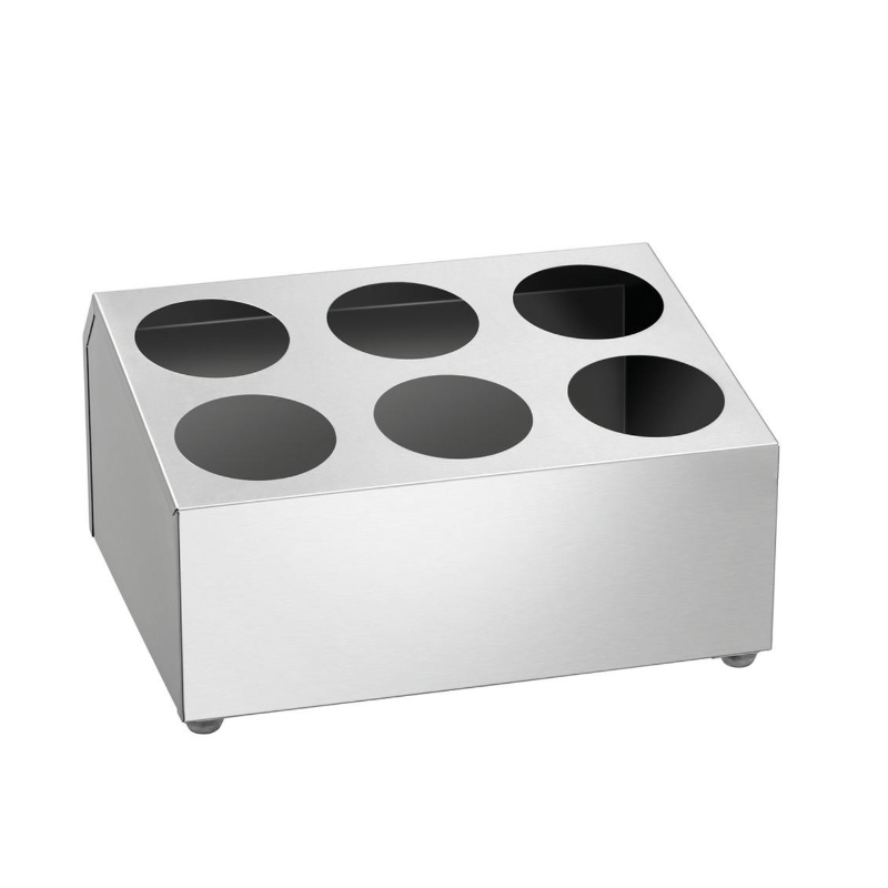 Untitled Project-283 Kopie 2.webp