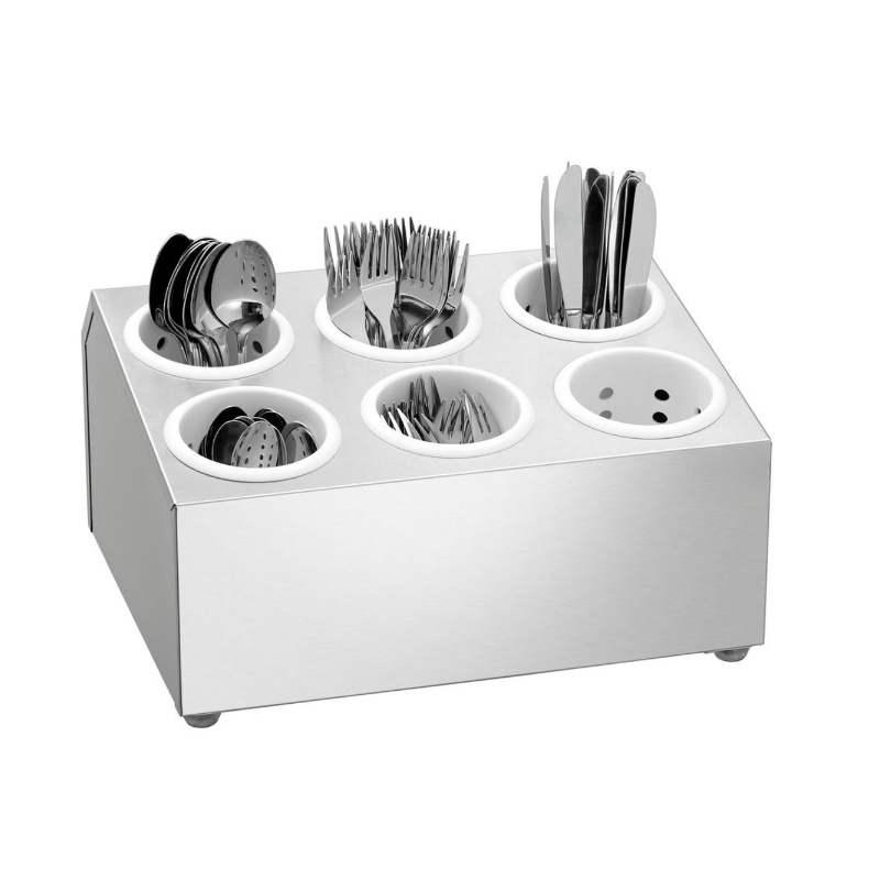 Untitled Project-283.webp