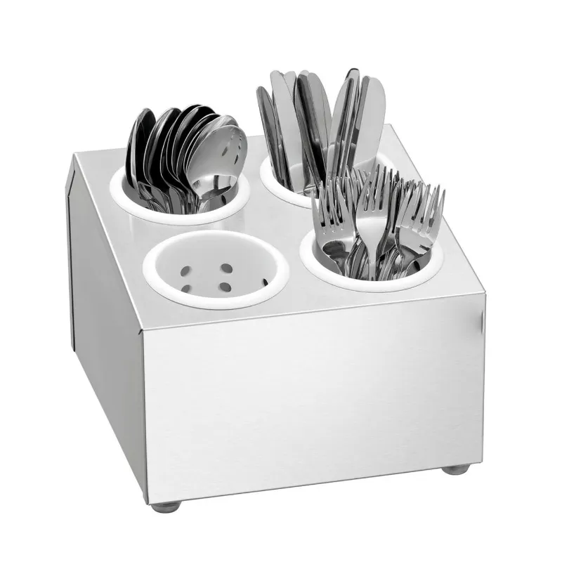 Untitled Project - 2026-02-10T100620.946.webp