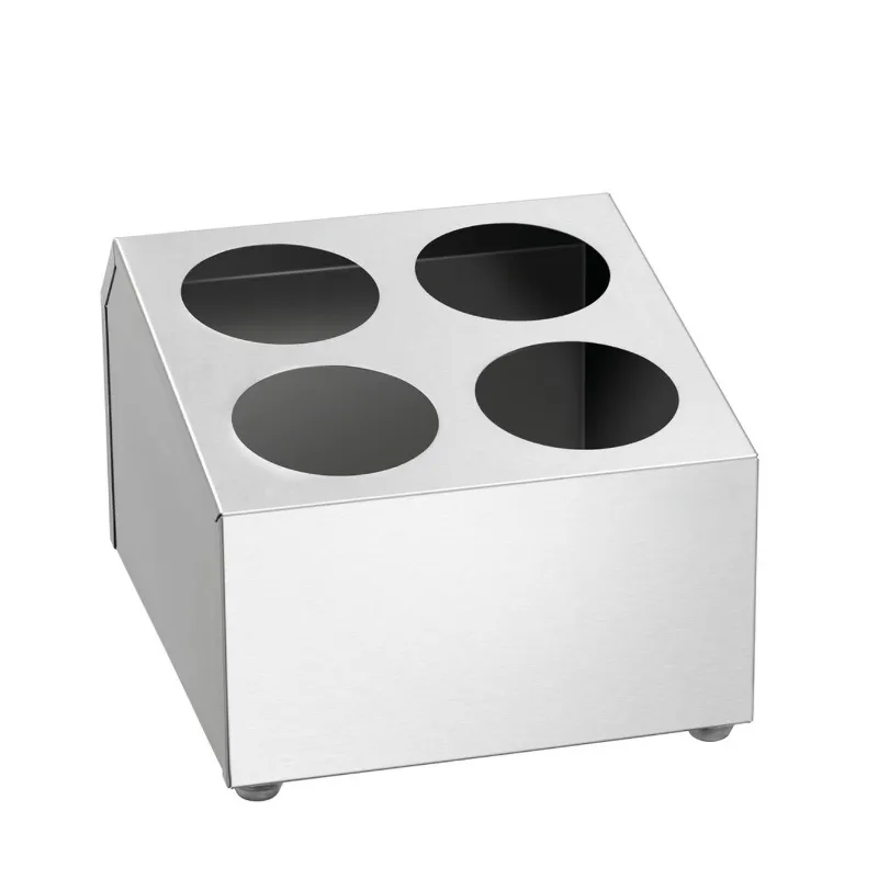 Untitled Project - 2026-02-10T100659.322.webp