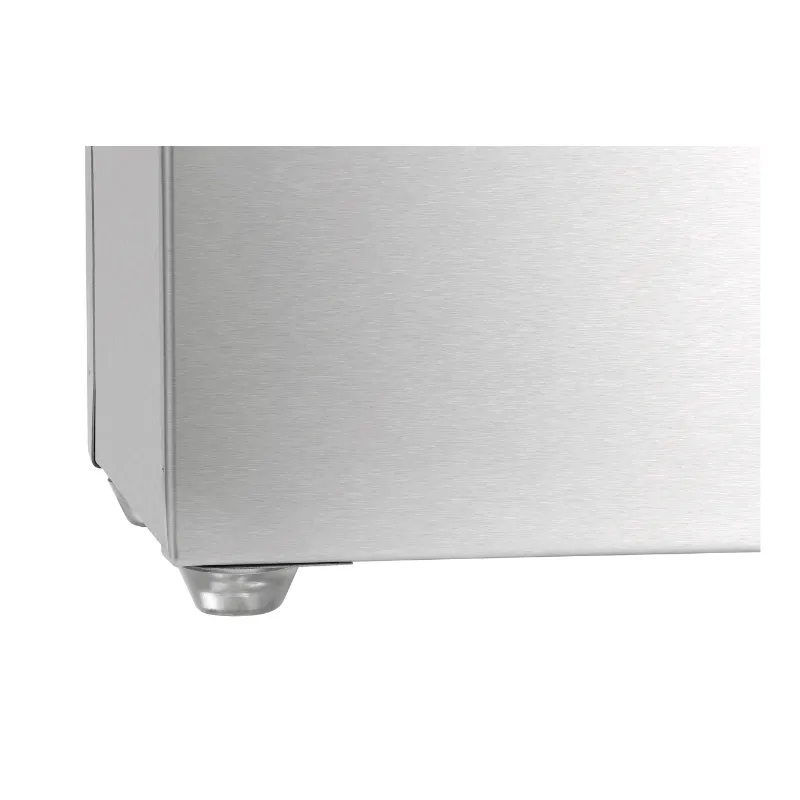 Untitled Project - 2026-02-10T102107.084.webp