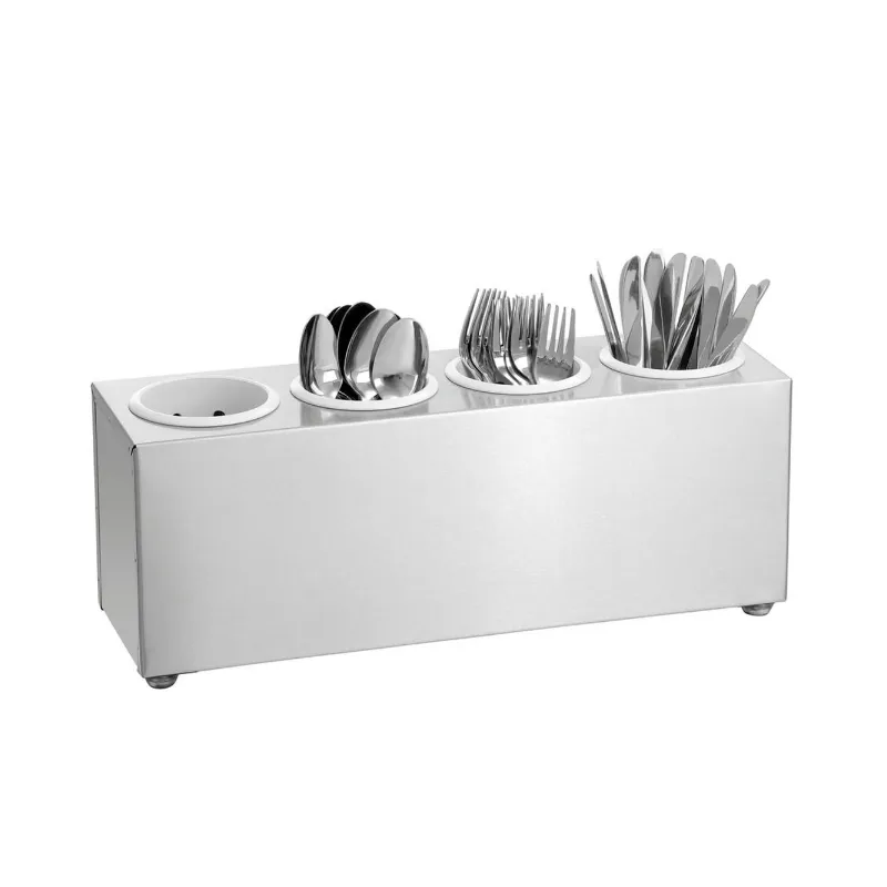 Untitled Project - 2026-02-10T102008.727.webp