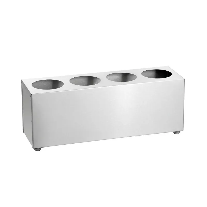 Untitled Project - 2026-02-10T102049.734.webp