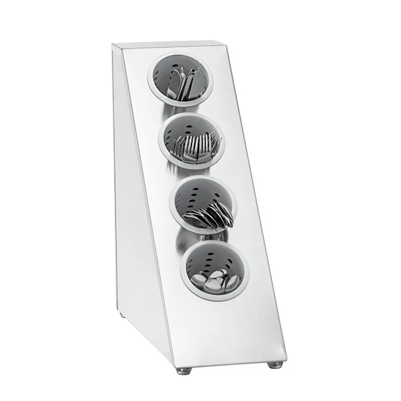 Untitled Project - 2026-02-10T103606.057.webp