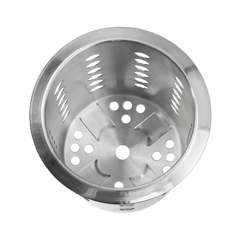 Untitled Project - 2026-02-10T104729.112.webp