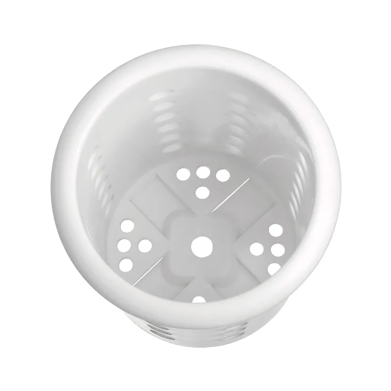 Untitled Project - 2026-02-10T105654.236.webp