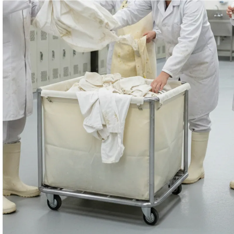 Untitled Project - 2026-02-10T150312.492.webp