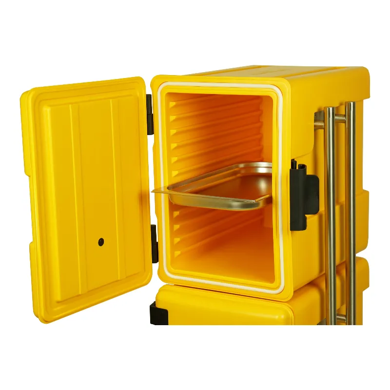 Untitled Project - 2026-02-10T154957.230.webp