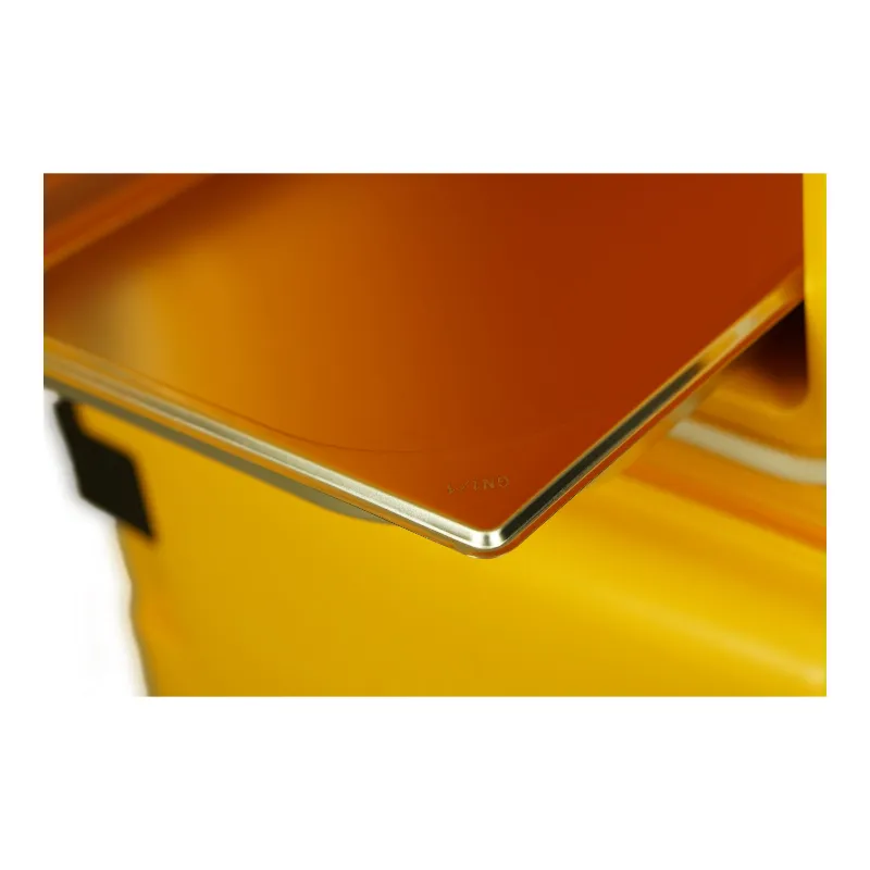 Untitled Project - 2026-02-10T155012.842.webp