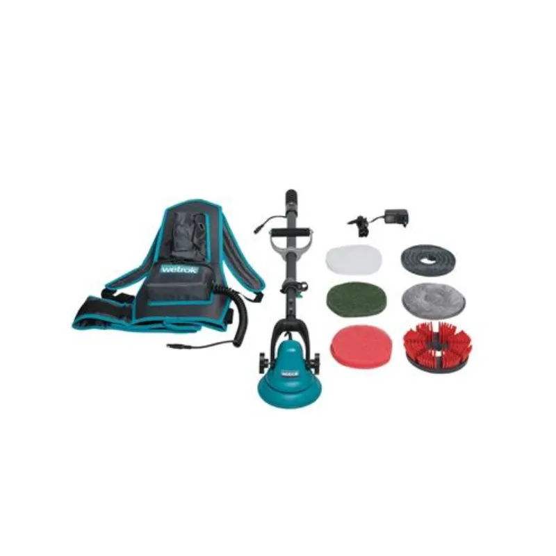 Untitled Project - 2026-02-20T120420.370.webp