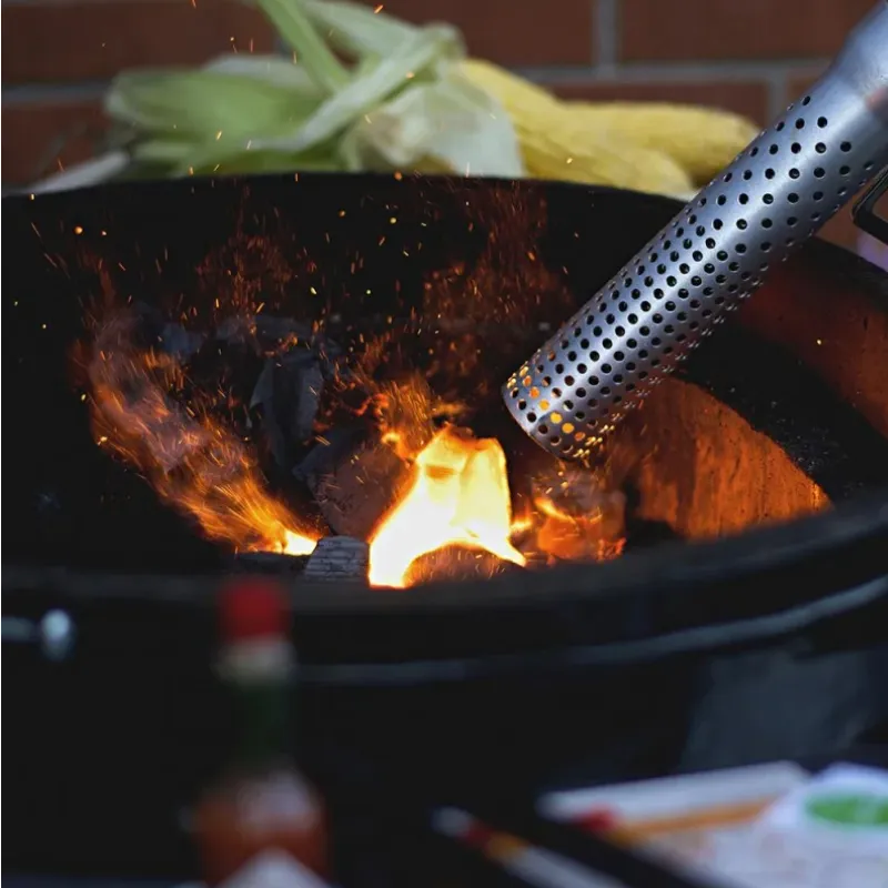 Untitled Project - 2026-02-23T083152.171.webp