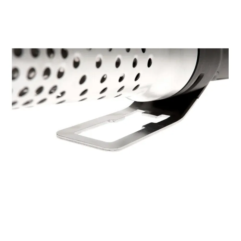 Untitled Project - 2026-02-23T083117.810.webp