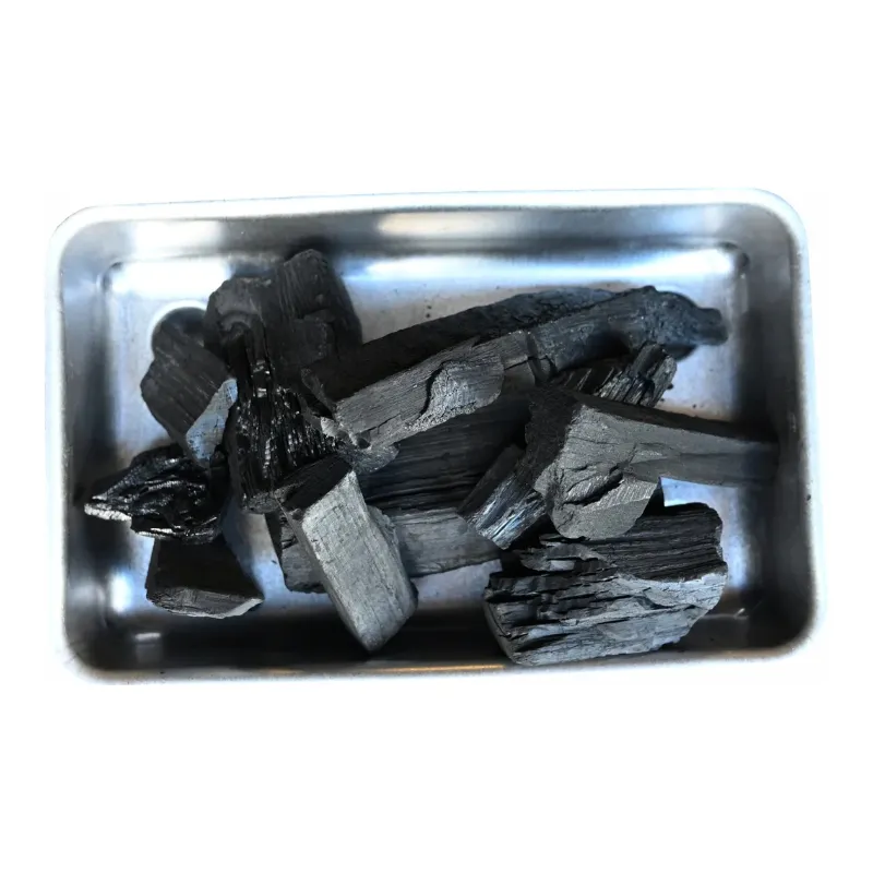 Untitled Project - 2026-02-23T094949.296.webp