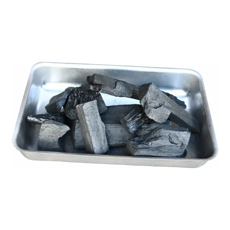 Untitled Project - 2026-02-23T094924.270.webp