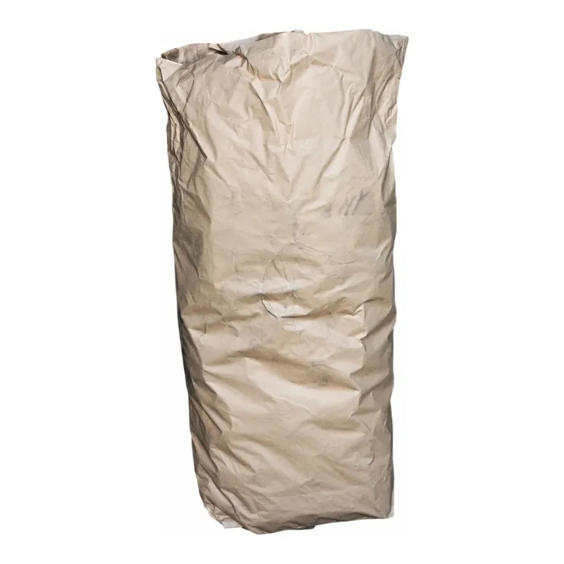 Untitled Project - 2026-02-23T094854.407.webp