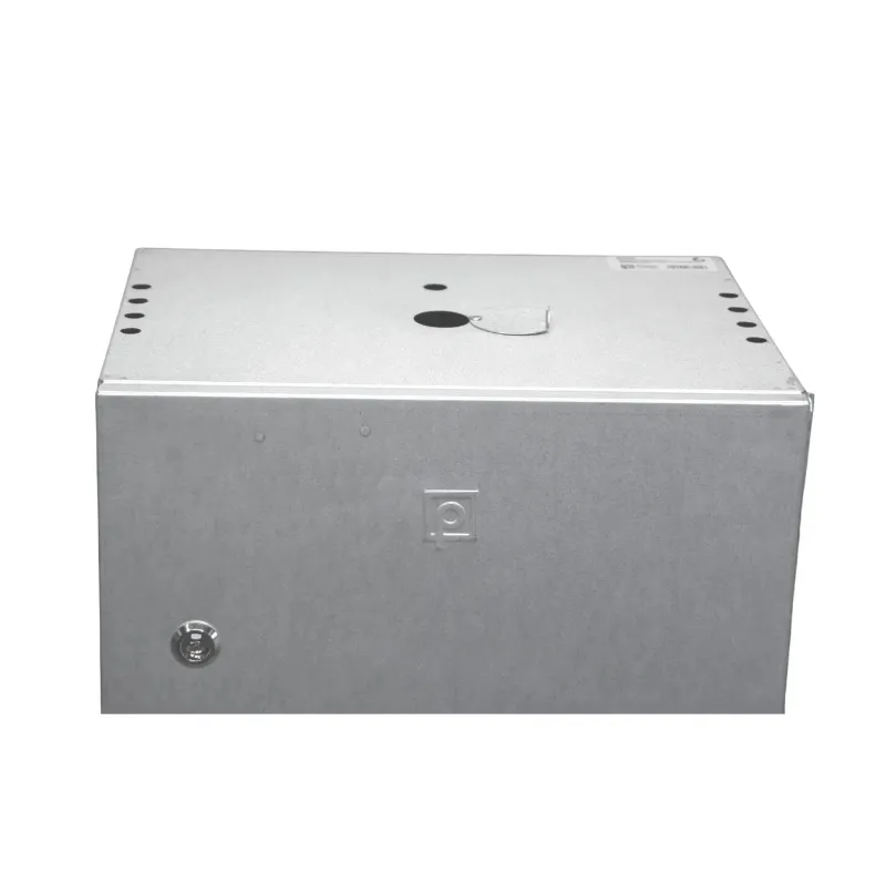 Untitled Project - 2026-02-23T111530.807.webp