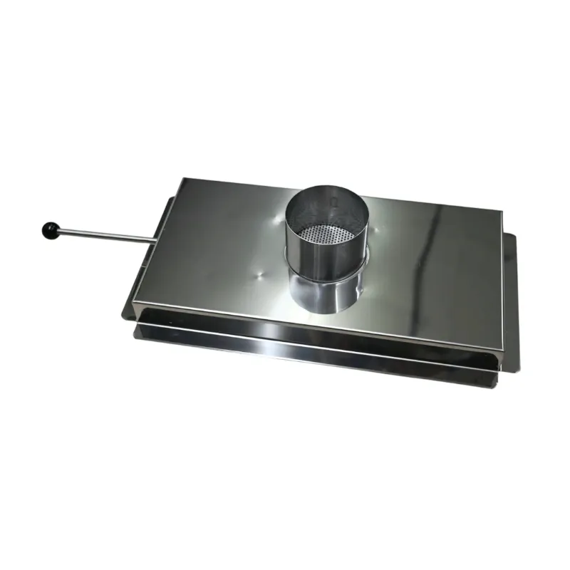 Untitled Project - 2026-02-23T111332.450.webp