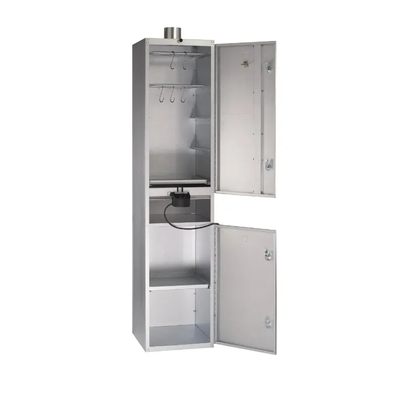 Untitled Project - 2026-02-23T114001.185.webp