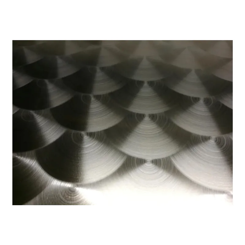 Untitled Project - 2026-02-23T113932.742.webp