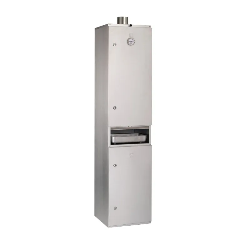 Untitled Project - 2026-02-23T113905.555.webp