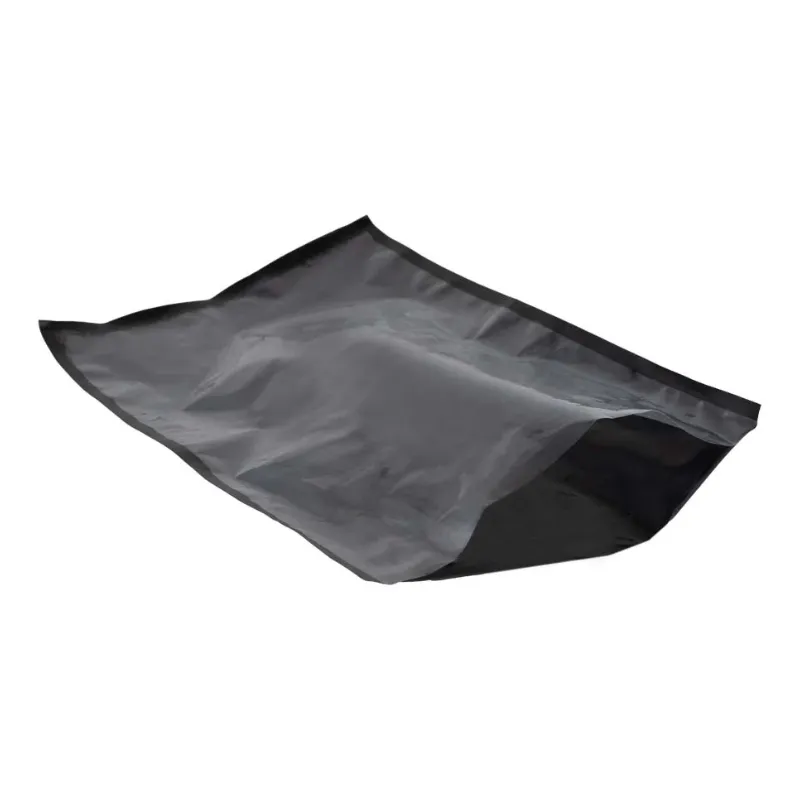 Untitled Project - 2026-02-25T153119.154.webp