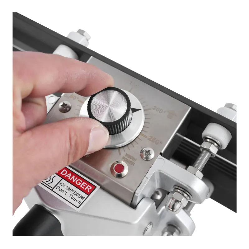 Untitled Project - 2026-02-26T162319.159.webp