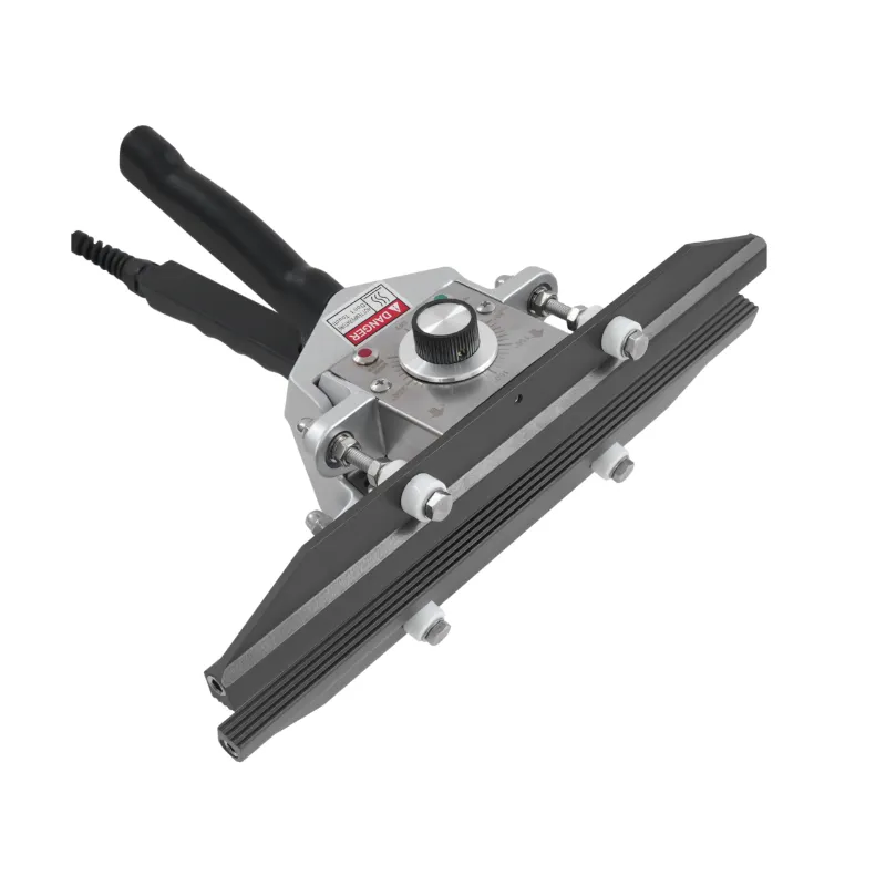 Untitled Project - 2026-02-26T162353.201.webp