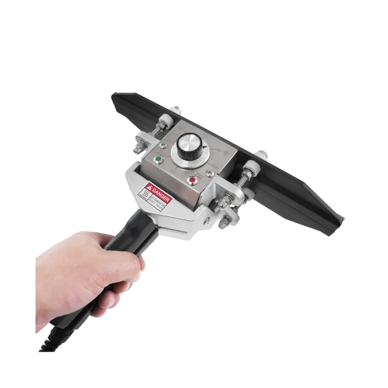 Untitled Project - 2026-02-26T162252.765.webp