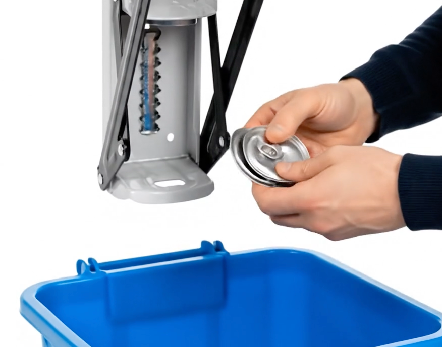 Bildschirmfoto 2026-02-28 um 16.00.40.webp