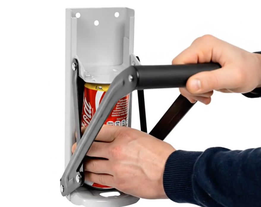 Bildschirmfoto 2026-02-28 um 15.59.51.webp