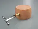 Probenehmer/Handbohrer