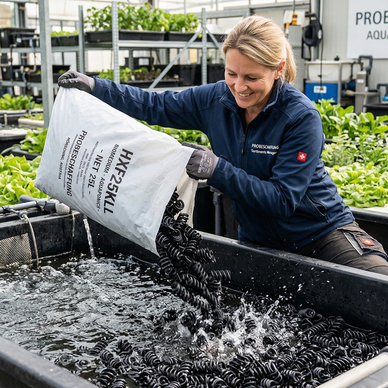 Untitled Project.webp