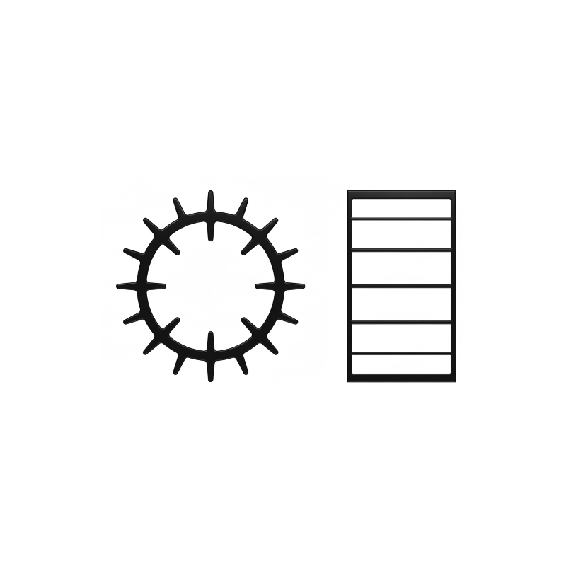 Untitled Project.webp