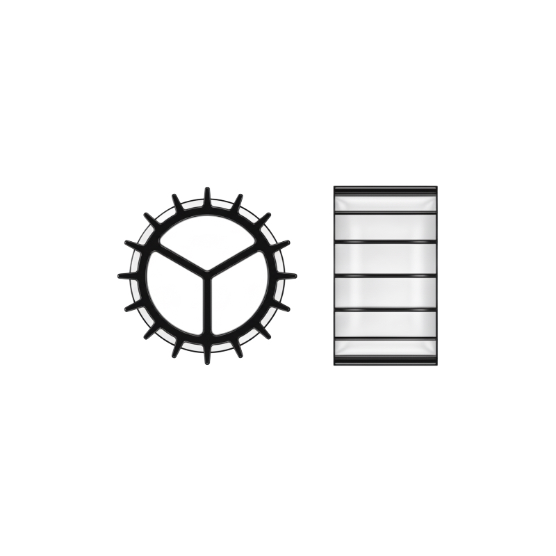 Untitled Project 1.webp