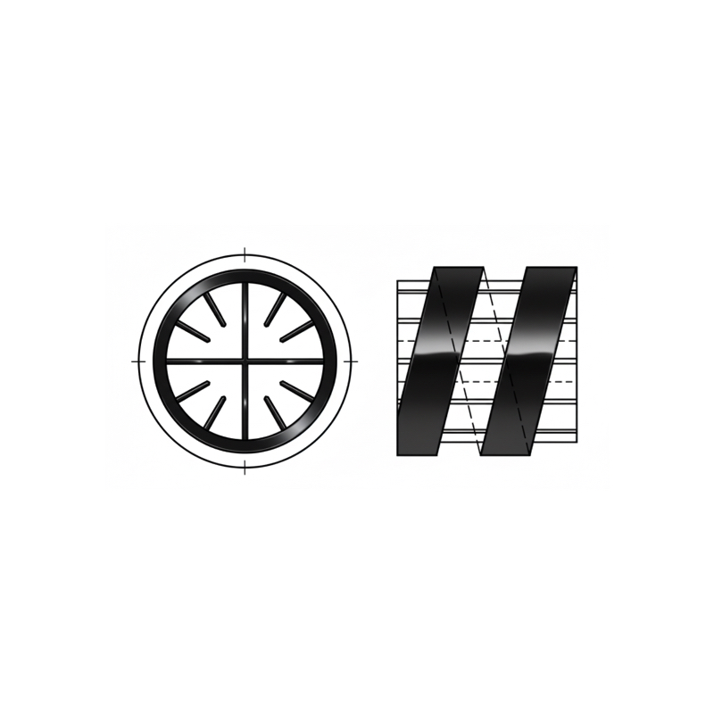 Untitled Project.webp