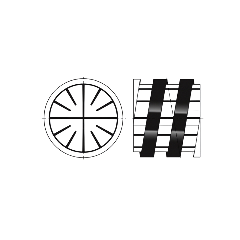 Untitled Project.webp