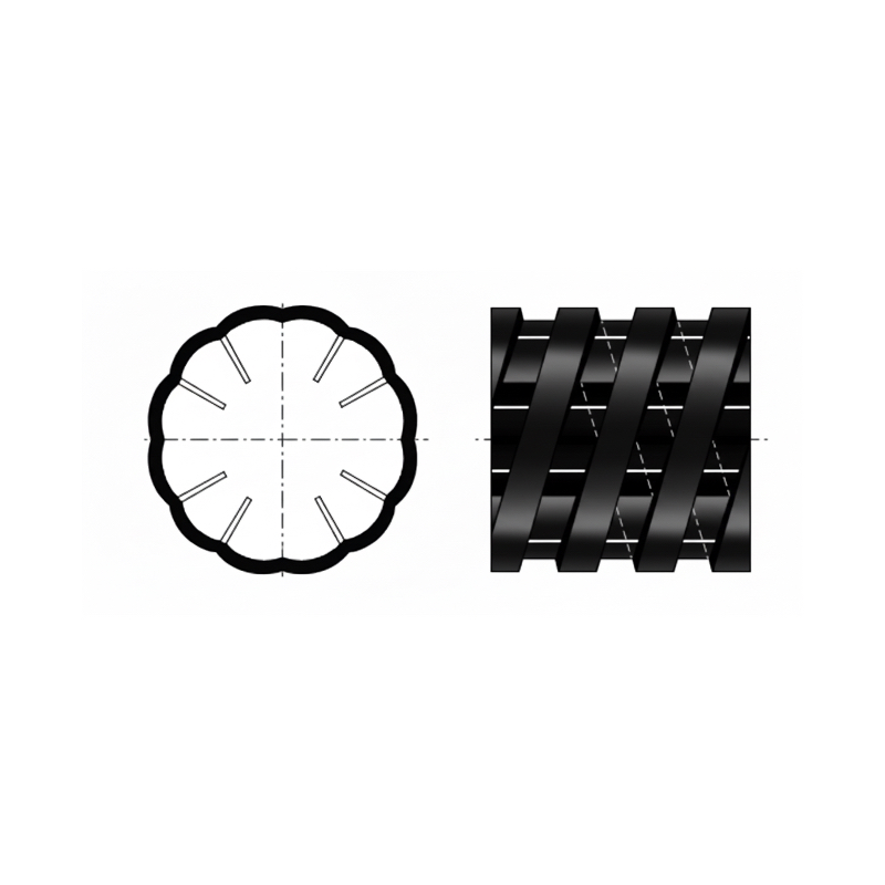 Untitled Project.webp