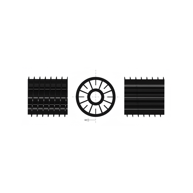 Untitled Project.webp