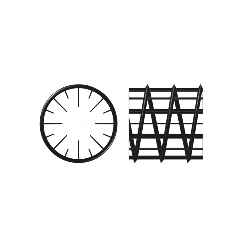 Untitled Project.webp