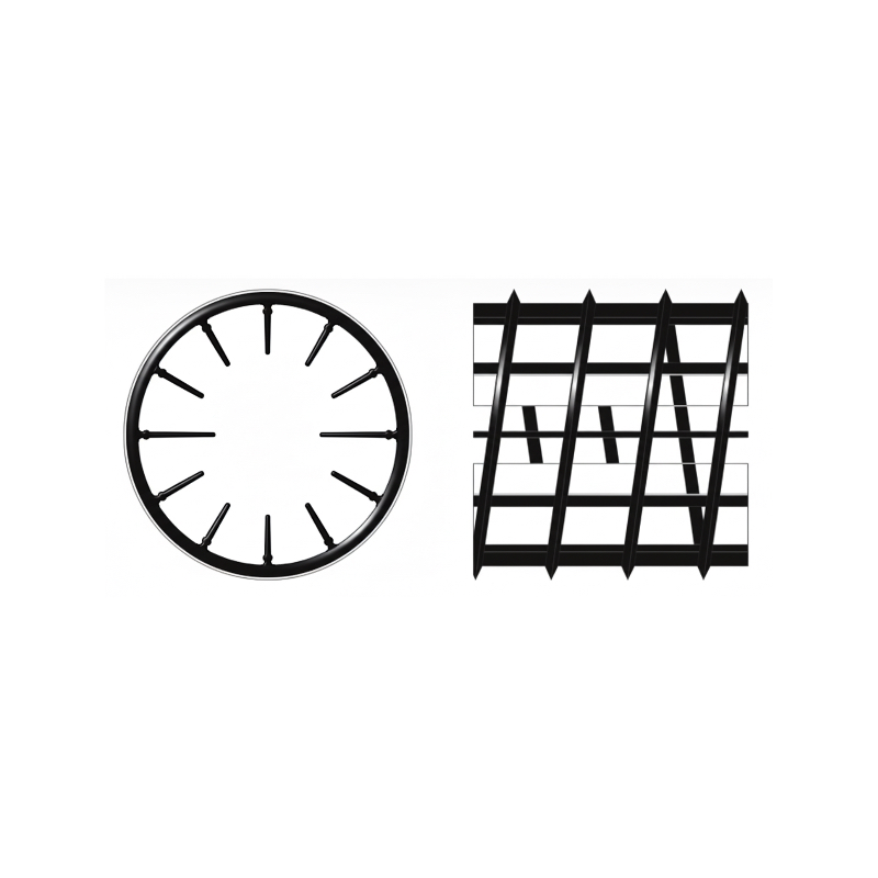 Untitled Project.webp