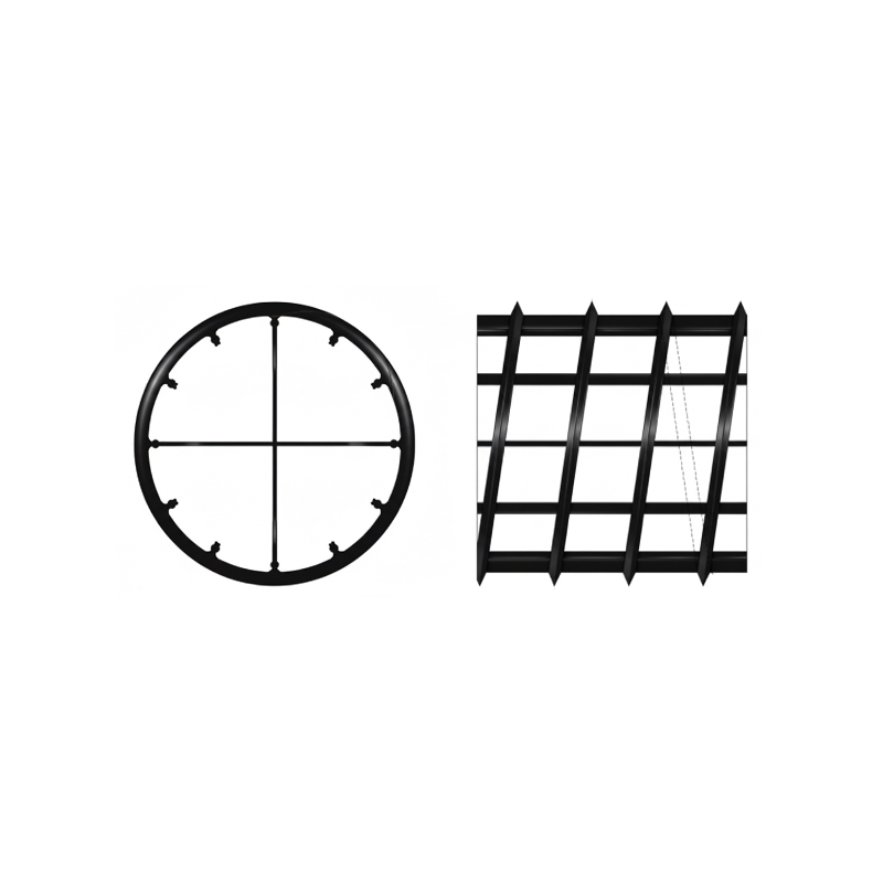 Untitled Project.webp