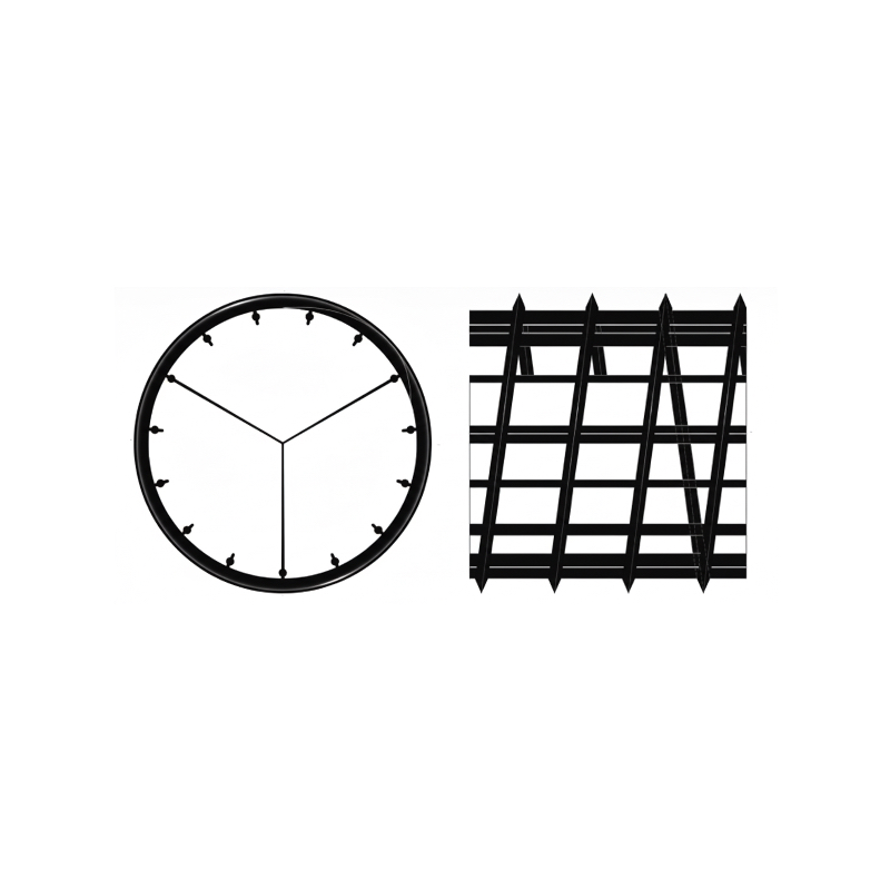 Untitled Project.webp