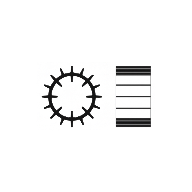 Untitled Project.webp