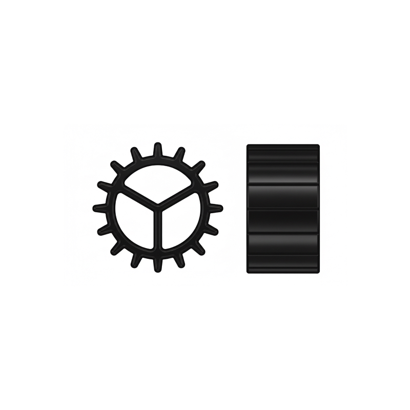 Untitled Project.webp