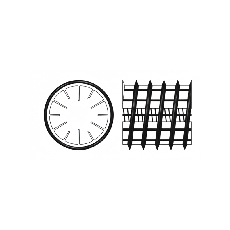 Untitled Project.webp