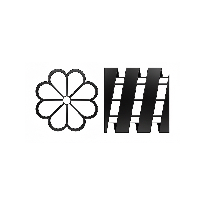 Untitled Project.webp